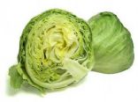 How to Crisp Iceberg Lettuce