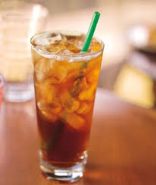 Iced Tea