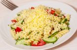 Italian Pasta Salad