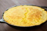 Jiffy Corn Bread