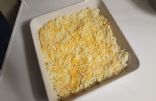 Keto Hashbrown Casserole