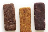 Larabar Cherry (Homemade)