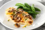 Marinated Zesty Chicken