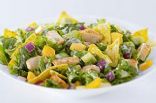 Mexican Chopped Salad