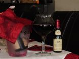 My general apero drinks