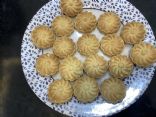 Naan Khatai 