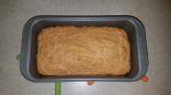 Near Zero Carb Bread (Keto) 