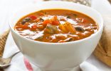 Minestrone Soup