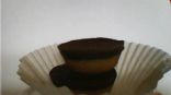 PB2 Chocolate Cups