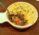Paleo Shepards Pie