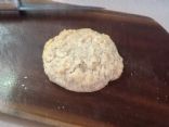 Pamela's Baking Mix Gluten Free Biscuits