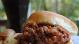 Pennsylvania Coal Region Barbecue