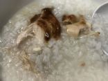 Porridge