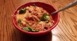 Pozole Stew