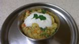 Priya's Kitchari
