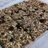 Protein Bar
