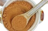 Pumpkin Pie Spice Mix