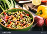 Quick Cowboy Caviar