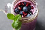 Samantha's Super Smoothie