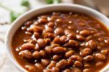 Baked Beans