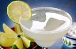 Skinny Margarita