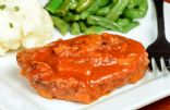 Slow Cooker Swiss Steak