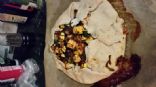 Squash Galette