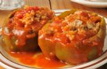 Stuffed Peppers