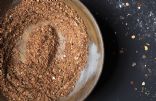 Taco Seasoning (Low Sodium Substitute)