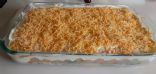 Tater Tot Casserole