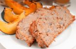 Terrific Turkey Meatloaf 