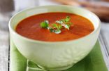 Tomato Soup