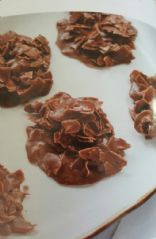 Trim healthy mama no bake cookies