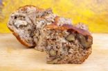 VEGA Protein & Greens Banana Bread
