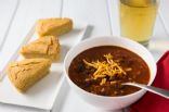Vegan Chili