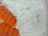 Veggie Dip 