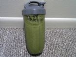 Veggie NutriBlast Smoothie