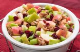 Waldorf Salad 