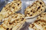 Tarragon Chicken 4 oz (Nautilus Diet)