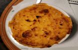 Cottage pie