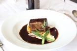 beef short rib 