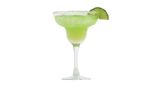 light  calorie margarita drink