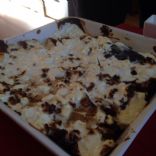 moussaka