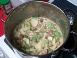 American Kielbasa