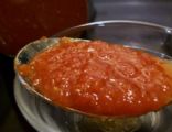 Passata al Pomodoro
