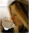 Lite Cappuccino