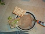 The King's Madeira Liver Pate