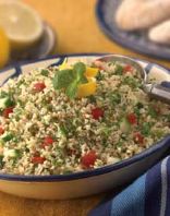 Tabouli