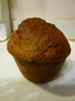 REAL Banana Loaf Bread / Muffins