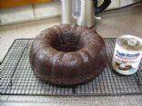 Chocolate Cake or Cupcakes, Low Fat But Very Rich Tasting